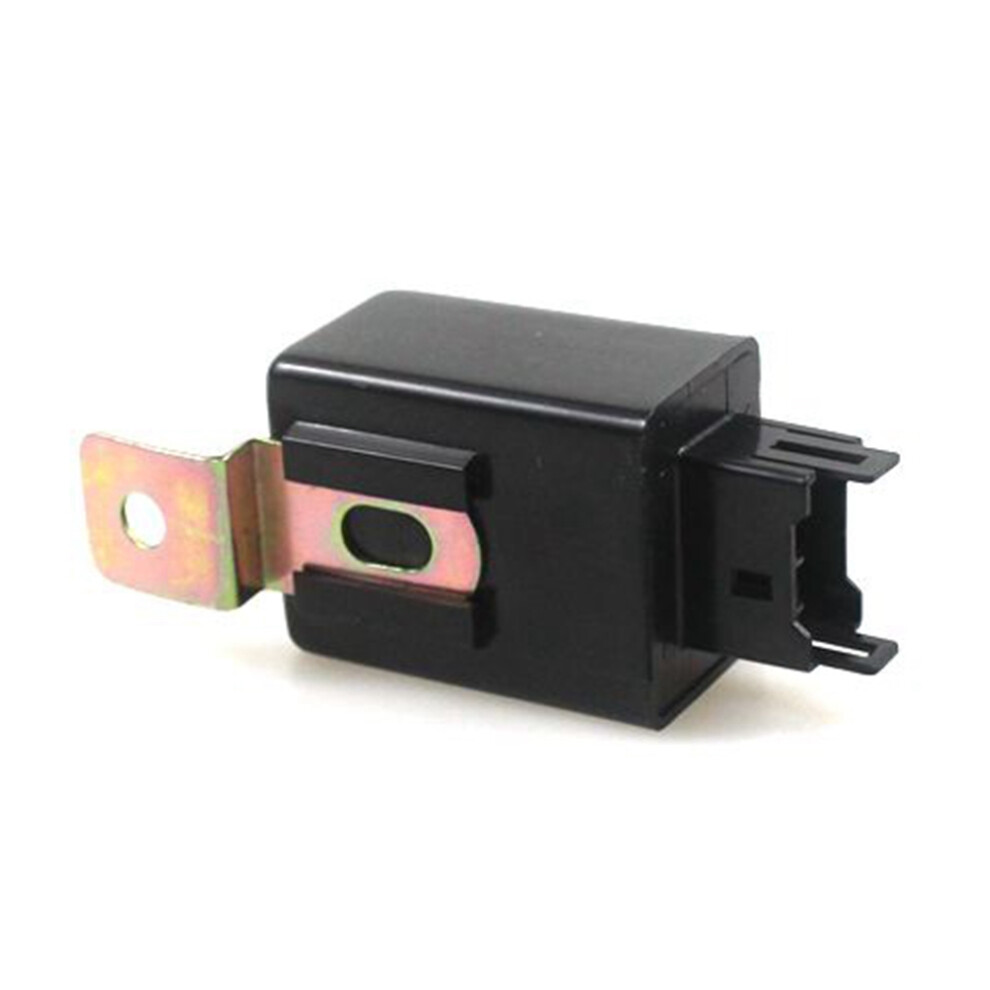 Door Central Locking Control Relay For Pajero Shogun Mk2 V31 V32 V33 Mb685019 6031969060037