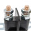 Electromagnetic Relay  832-1211-210 8321211210 6