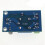 2X YX-X804 Power-OFF Protection Module Automatic Switching Controller Board DC12V-48V Emergency Conversion Module 7