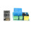 ESP8266 ESP-01S Relay Module WIFI  Socket Wireless WIFI Module ESP-01S 1
