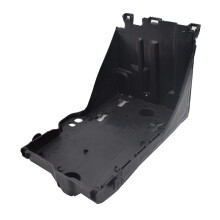 Battery TRAY SHIELD Guard Untere Deckelabdeckung Sitz für  307 308 3008 407   C4 5615H2 Unterer Deckel