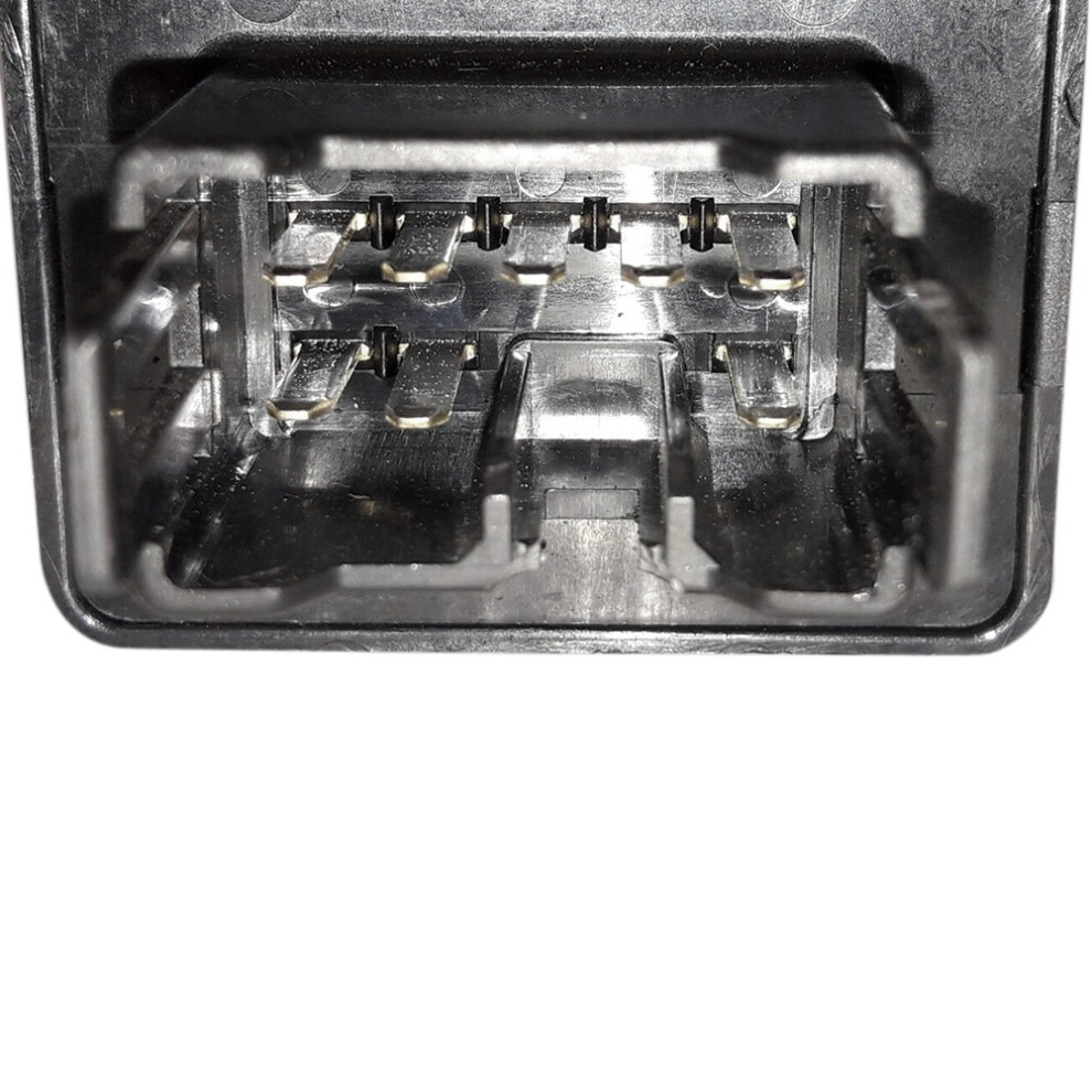 Door Central Locking Control Relay For Pajero Shogun Mk2 V31 V32 V33 Mb685019 4712785470942