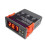 MH1210W Digital Temperature Controller AC90-250V 10A 220V Thermostat Regulator with Sensor,Heating Cooling Control 1