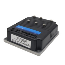 AC Motor Controller 1230 Ersetzt CURTIS 1230-2402 für Liftstar Elektrogabelstapler CBD20-460