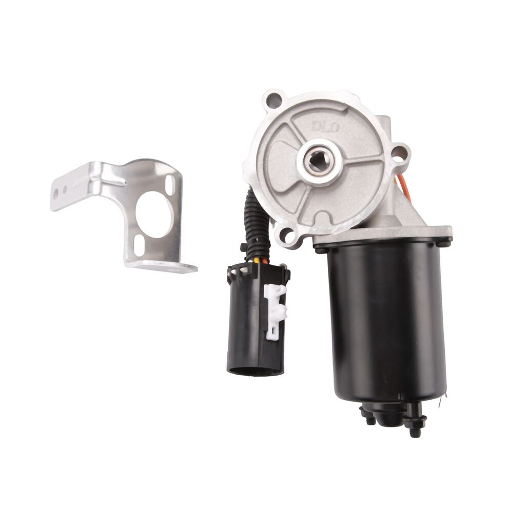 4408648007 Transfer Control Motor T/C Motor for  Musso Sports Korando Rexton 4WD 3255705007 4408648004