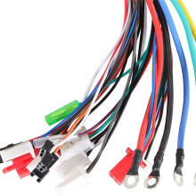 48V 1500W Brushless Electric Motor Speed Control Box(2-Mode) for Electric Bicycle Scooter Electric Bike Accessories