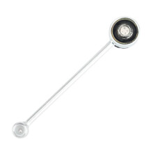Schalthebel Pleuel 2454G5 für 206 1.1 1.4 1.6