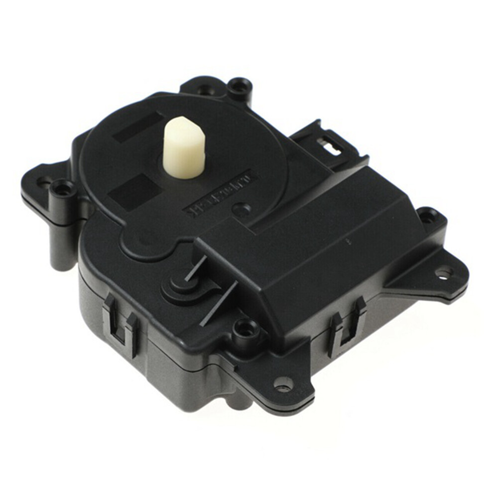 Air Conditioning Servo Motor Damper Servo Mechanism For Land Prado Hilux 4Runner 8710635120 6032696321767