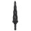 Pipe Expander Copper Tube Swaging Tool for Air-Conditioner Refrigerator Flaring Takeover Tool Pipe Dril 1