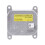 FB53-13B626-B LED Headlight Module for  Explorer XLT Limited Platinum Headlights Ballast Module Control 2