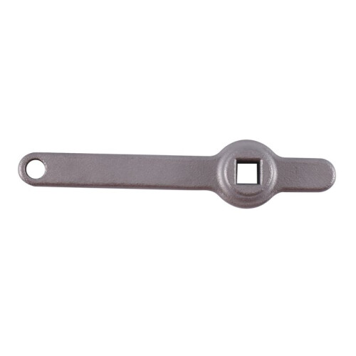 Bleed Key, Heating Key, Square Key, Radiator Ventilation Handle, Heating Bleeding Heating 2