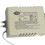 Wireless /OFF 2 Way 220V Lamp Remote Control  Receiver Transmitter Controller Lamp Home Replacements Parts 5