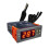 MH1210W Digital Temperature Controller AC90-250V 10A 220V Thermostat Regulator with Sensor,Heating Cooling Control 4