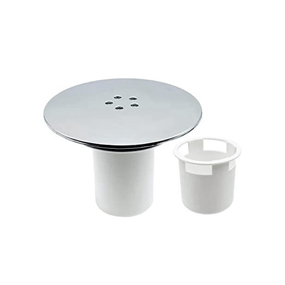 Plumbing Bathroom Floor Drain Plastic Shower Drain Floor Drain 6033767520355