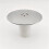 Plumbing Bathroom Floor Drain Plastic Shower Drain Floor Drain 3