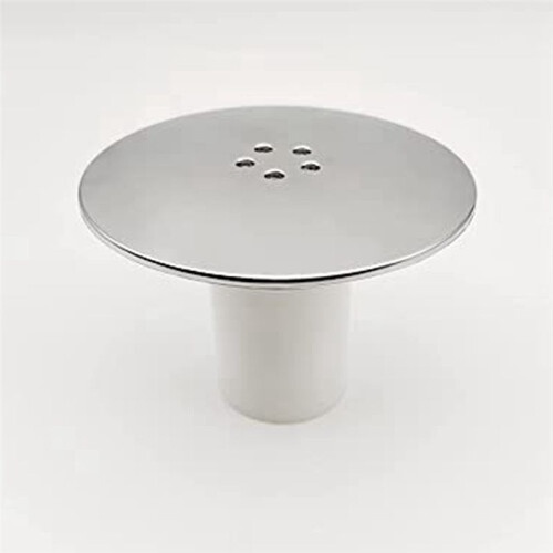 Plumbing Bathroom Floor Drain Plastic Shower Drain Floor Drain 2