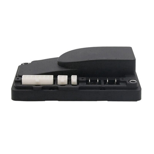 24V 90A Motor Controller Brush Permanent Magnetism for CURTIS 1212P-2501 2