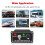 12V Fused Marine Bilge Pump  Panel with LED Indicator Light Manual/Off/Auto 3-Way Toggle 6