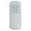 Wireless /OFF 3 Way 220V Lamp Remote Control  Receiver Transmitter Controller Lamp Home Replacements Parts 6