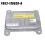 FB53-13B626-B LED Headlight Module for  Explorer XLT Limited Platinum Headlights Ballast Module Control 4