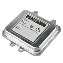 5DV009720-00 LED Module Ballast Xenon Headlight Ballast Headlight Control Unit HID Ballast for 5DV00972000