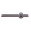 Bleed Key, Heating Key, Square Key, Radiator Ventilation Handle, Heating Bleeding Heating 1
