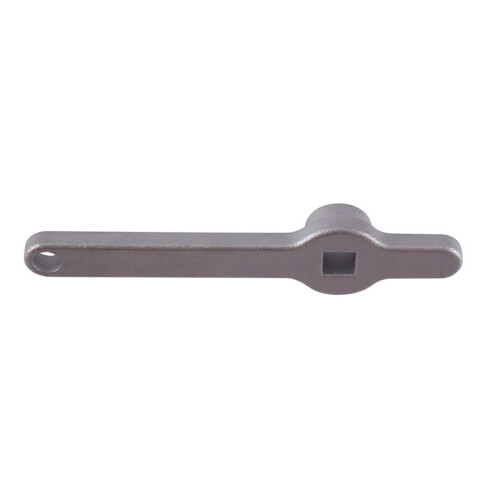 Bleed Key, Heating Key, Square Key, Radiator Ventilation Handle, Heating Bleeding Heating