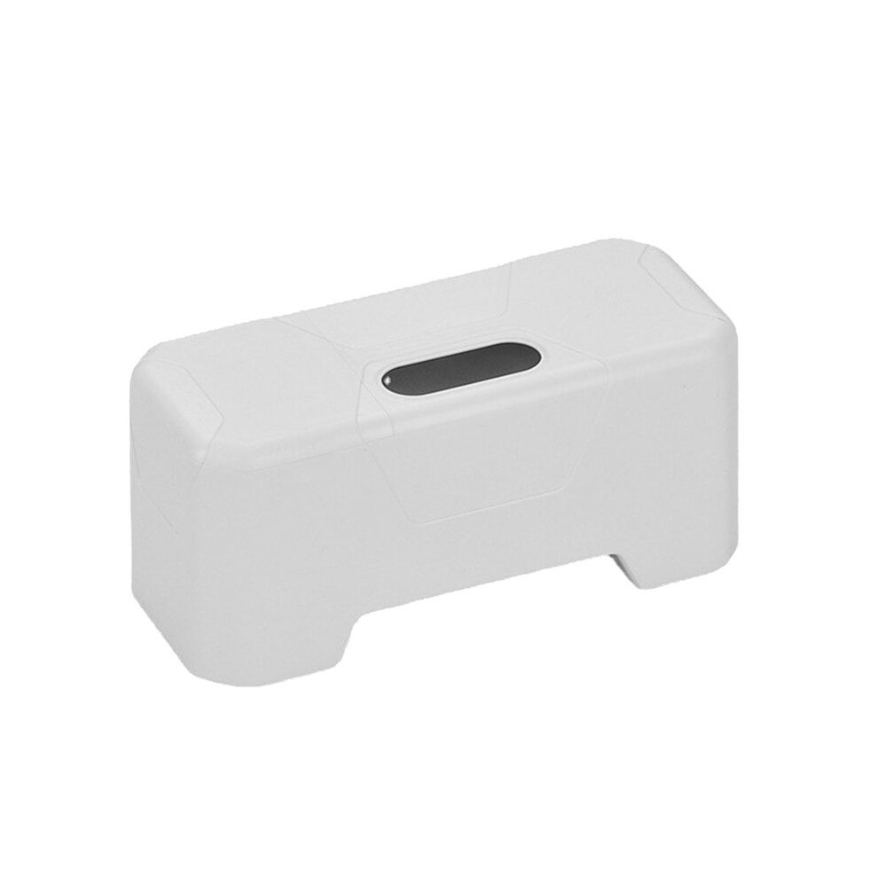 Automatic Toilet Flush Button Toilet Sensor Flusher Externalinfrared Flush Toilet Flushing Sensor 6033615766218