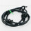 Front Windscreen Spray Hose for  V-Class W448 2016 Spray Hose Accessories A4478600592 3