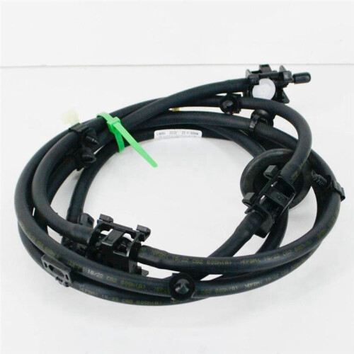 Front Windscreen Spray Hose for  V-Class W448 2016 Spray Hose Accessories A4478600592 2