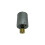 RF370 Vibrationsmotor 12V Elektromotor Motor KohlebüRstenmotor 4