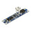 5V-24V 8A  Intelligent LED Light Dimmer Capacitive Sensor Module PCBALED Dimming Control Touch 4
