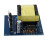 500W Inverter Module  12V To Ac 220V Car Converter Module Boost Board 3