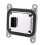 FB53-13B626-B LED Headlight Module for  Explorer XLT Limited Platinum Headlights Ballast Module Control 6