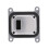 FB53-13B626-B LED Headlight Module for  Explorer XLT Limited Platinum Headlights Ballast Module Control 5
