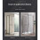Plumbing Bathroom Floor Drain Plastic Shower Drain Floor Drain 2