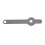Bleed Key, Heating Key, Square Key, Radiator Ventilation Handle, Heating Bleeding Heating 5