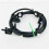 Front Windscreen Spray Hose for  V-Class W448 2016 Spray Hose Accessories A4478600592 5