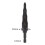 Pipe Expander Copper Tube Swaging Tool for Air-Conditioner Refrigerator Flaring Takeover Tool Pipe Dril 7
