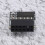 TPM 2.0 Encryption Security Module Remote Card LPC-12PIN Module for GIGABYTE 12PIN LPC TPM2.0 LPC 12 Pin Security Module 3