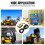 3 Wire Dump Trailer Remote Control  for 12V  Single Acting Hydraulic Pump Dump Trailer for Lift Unloading 6