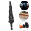 Pipe Expander Copper Tube Swaging Tool for Air-Conditioner Refrigerator Flaring Takeover Tool Pipe Dril 6