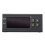 MH1210W Digital Temperature Controller AC90-250V 10A 220V Thermostat Regulator with Sensor,Heating Cooling Control 3