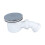 Plumbing Bathroom Floor Drain Plastic Shower Drain Floor Drain 4