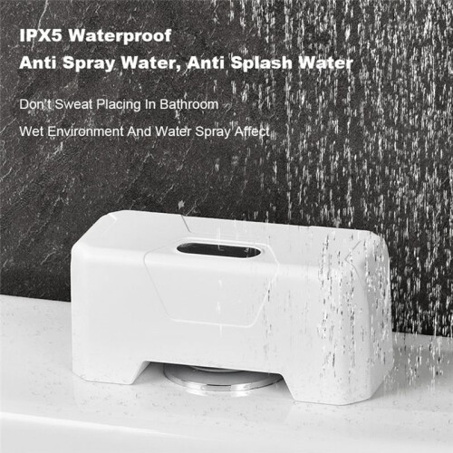 Automatic Toilet Flush Button Toilet  Sensor Flusher ExternalInfrared Flush  Toilet Flushing Sensor