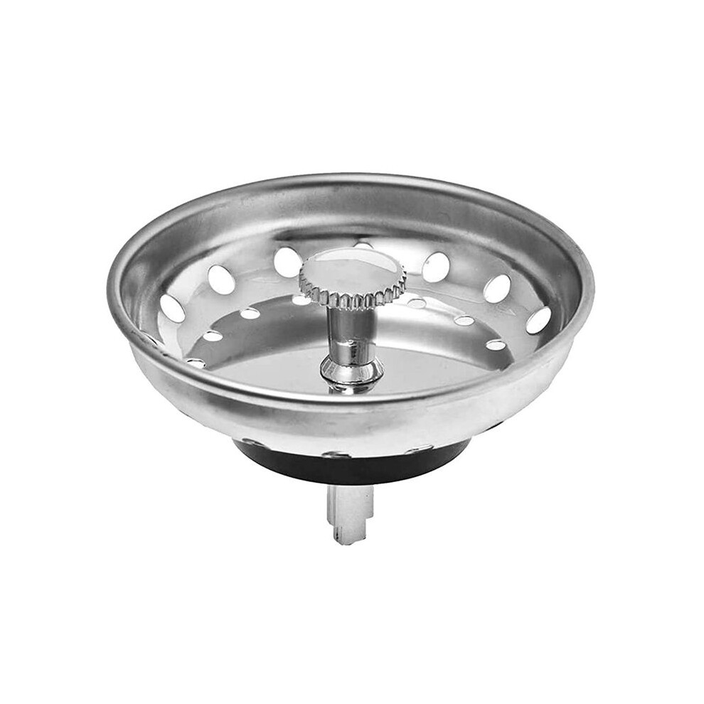 Sink Strainer Water Seal Umbrella Kitchen Sink Seal Cover Filter Basin Sealing Umbrella Water Kitchen Cover 6031794427852