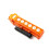 Mouth Crane Crane  and Down Button COB-63 Rainproof Driving Button  Rainproof Button 6