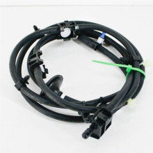 Front Windscreen Spray Hose for V-Class W448 2016 Spray Hose Accessories A4478600592