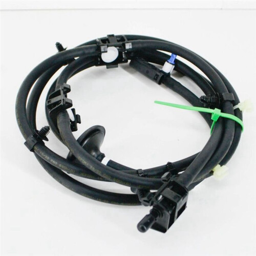 Front Windscreen Spray Hose for  V-Class W448 2016 Spray Hose Accessories A4478600592