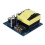 500W Inverter Module  12V To Ac 220V Car Converter Module Boost Board 3